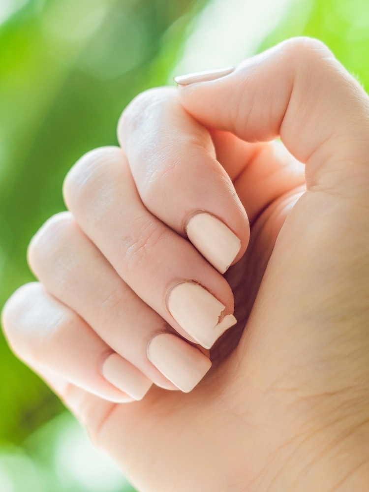 Nail Fix ($5 Each)
