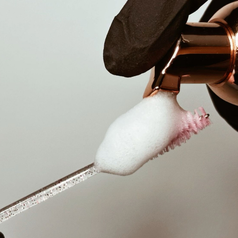 ADD-ONS & REMOVAL at SUBLIME BEAUTY STUDIO in MONTEREY, CA