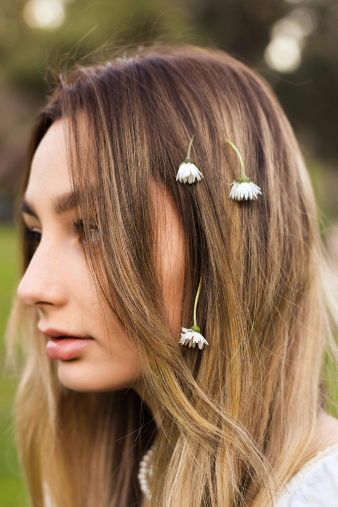 Root Retouch+ Mini Highlight