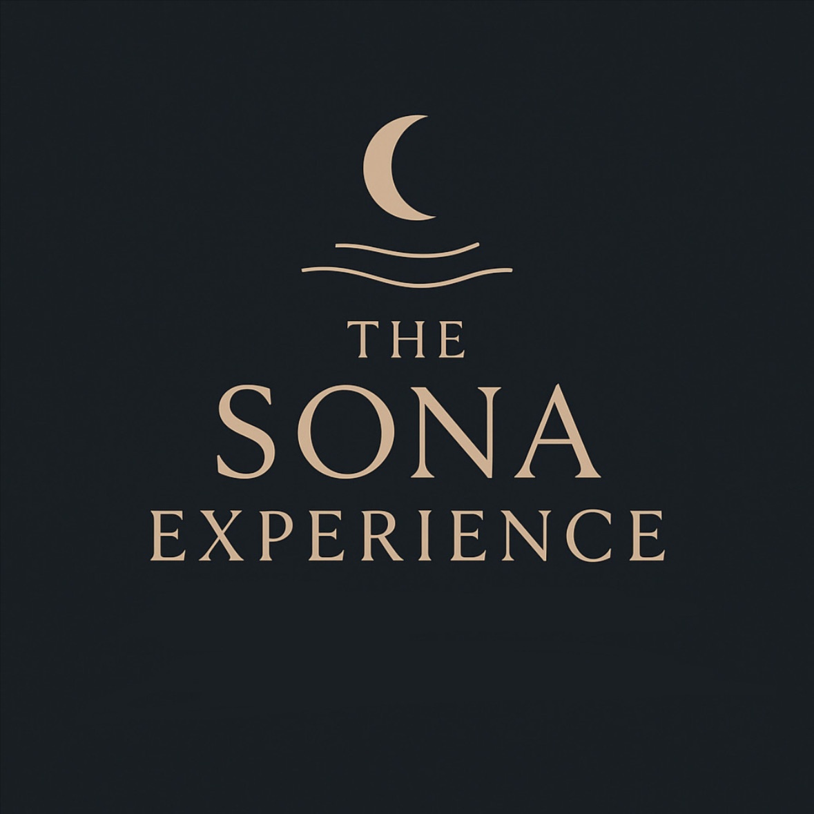 Sona Hum (60 minute headspa) at Cheri Marie Salon, Inc in Rochester, NY