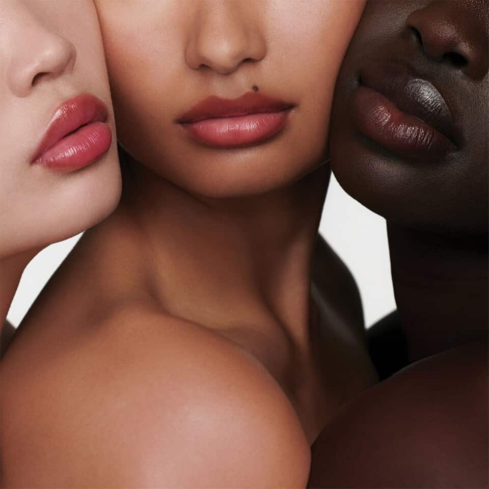 Lip & Chin Wax at Glo Up Bar in Saratoga springs, UT