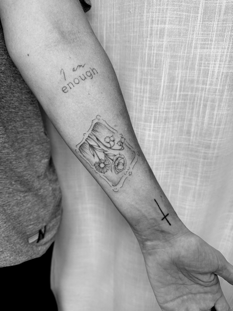 1 Hour Appt