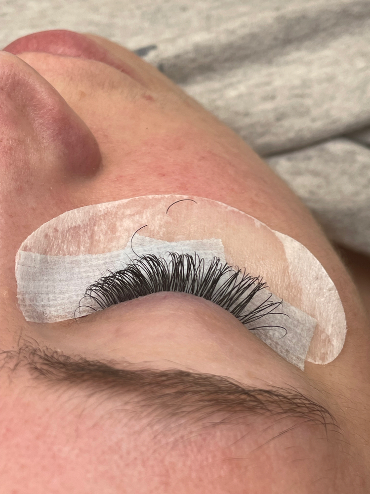 2-3 Week Fill - CLASSIC