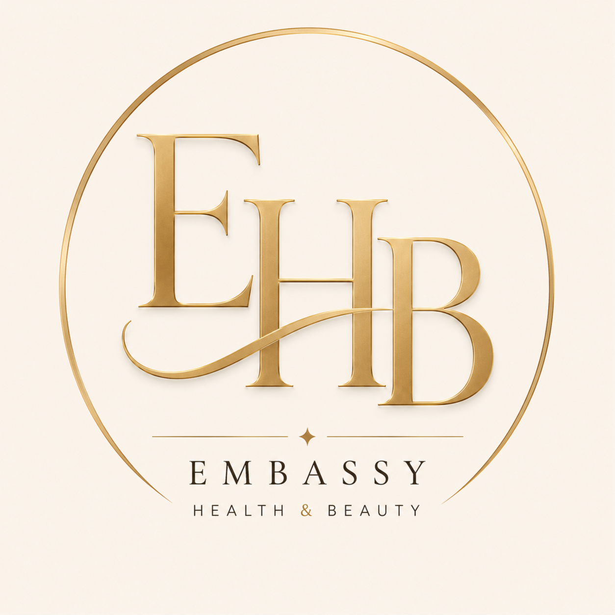 Consultation at Embassy&health&beauty in Hallandale, FL