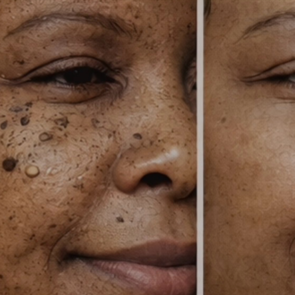Skin Classic at Suite Luxe Electrolysis & Beauty in Rocky Mount, NC