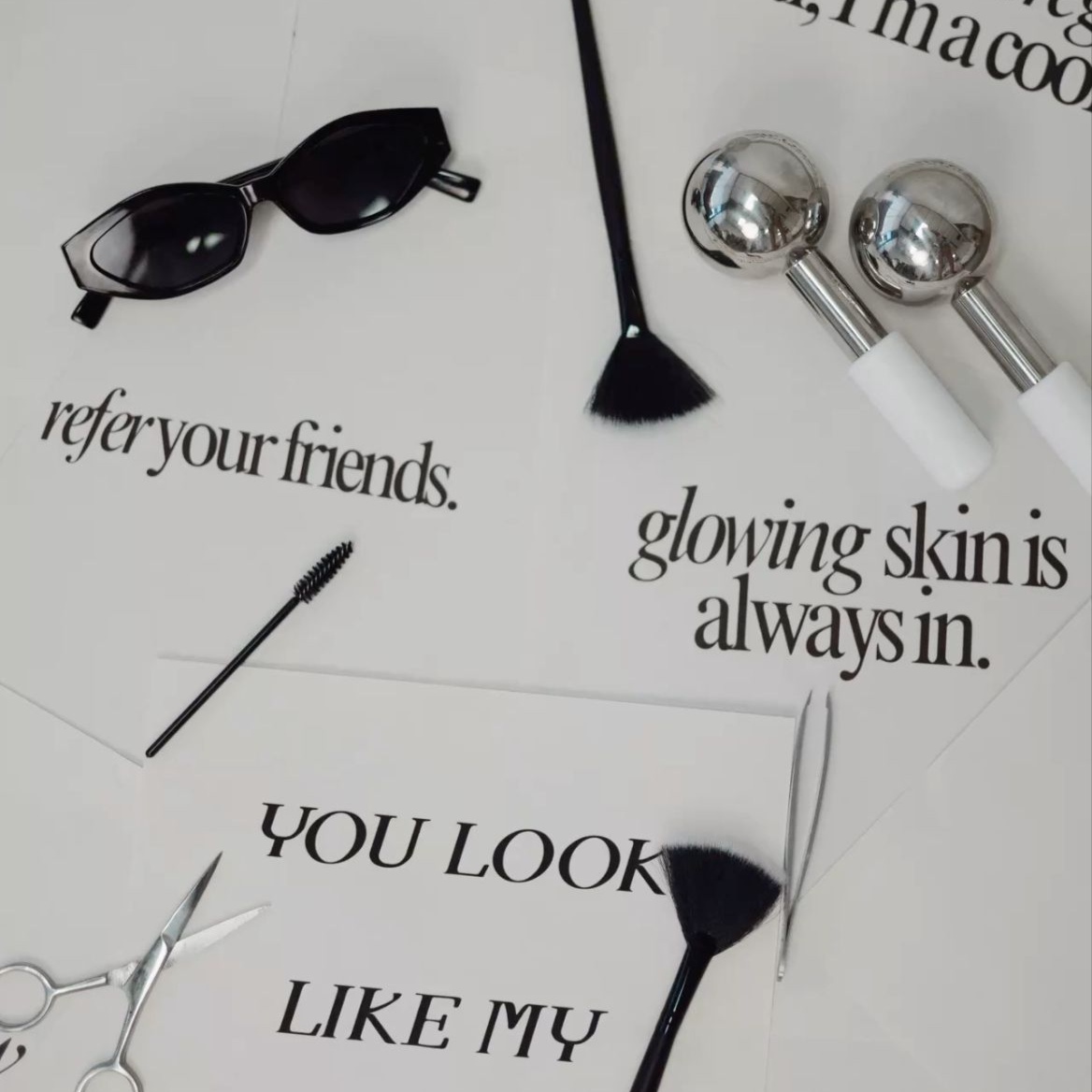 Stone Cold Sculpt at Angeline Studios in Lake Forest, CA