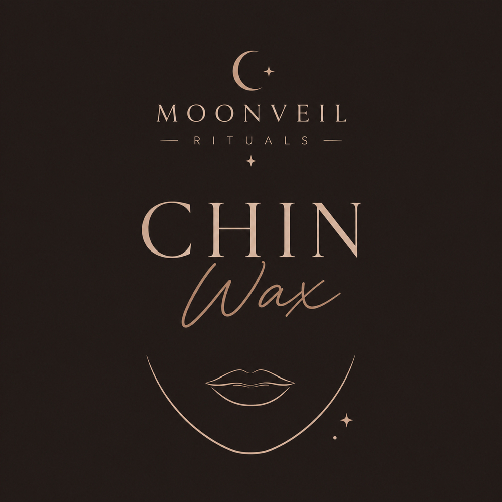 Chin at Moonveil in Crestview, FL