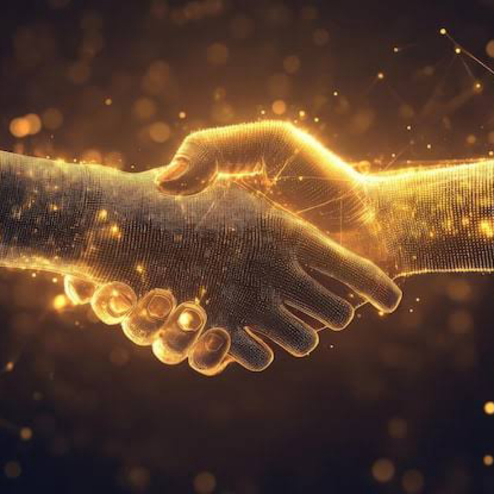 Approved Business Meeting at The Sculpted Face in Wentzville, MO