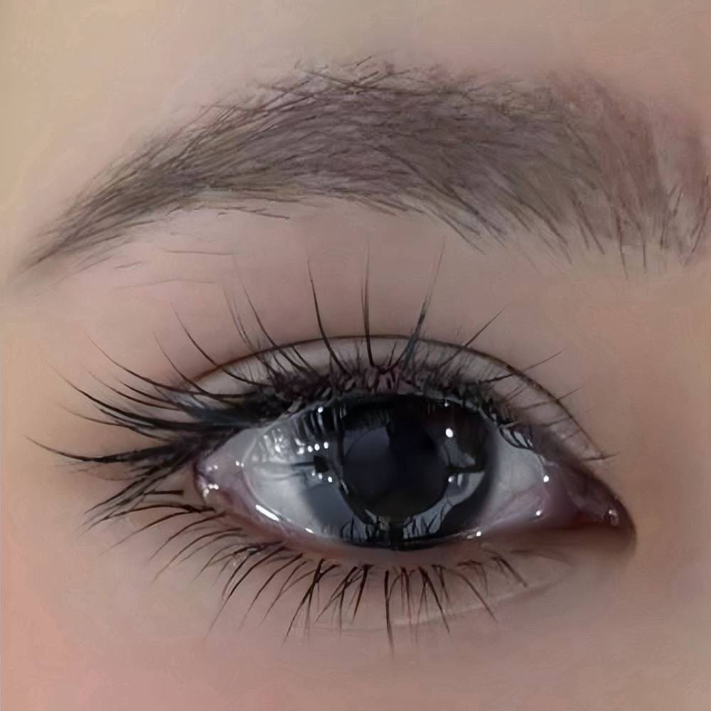 Wispy / Mega Classic Full Set at LAB Beauty Atelier in Costa Mesa, CA