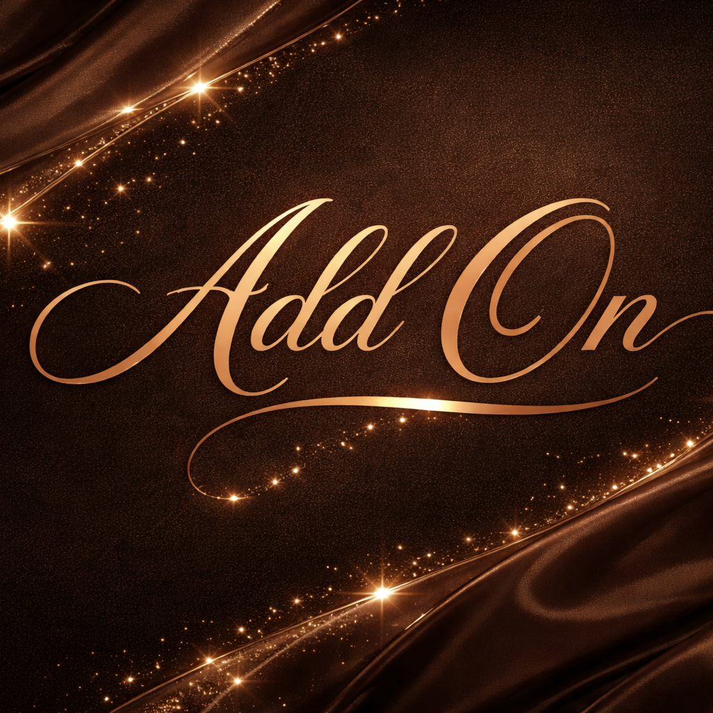 Cryo Add on to Signature Sculpt at Tulsa Body Sculpting & Collective Wellness in Tulsa, OK