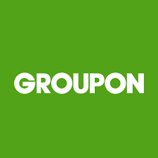 Pre Paid Groupon Appointment