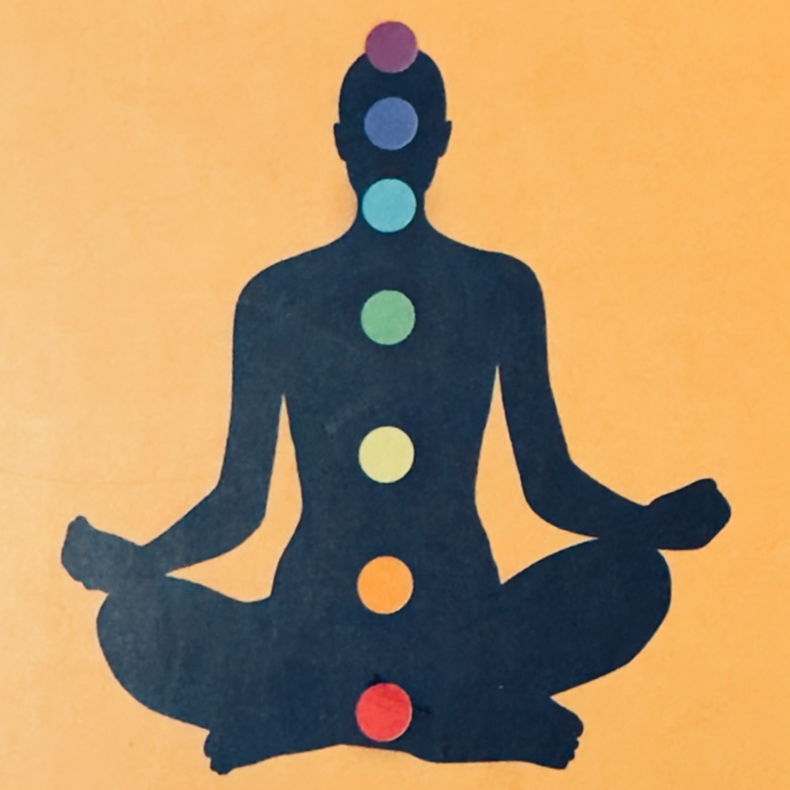 Chakra Facial at Ginkgo West in Austin, TX