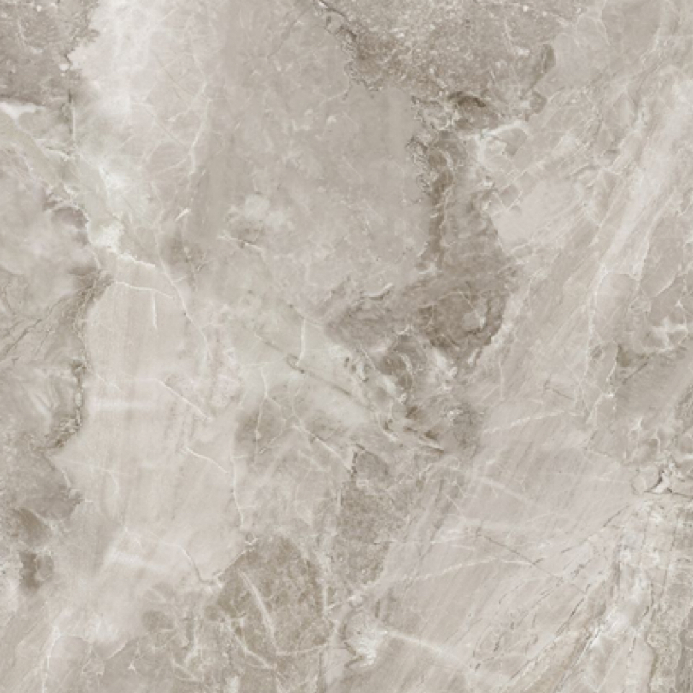 Blended Blonde Refresh at Blonde Avenue in Alexandria, VA