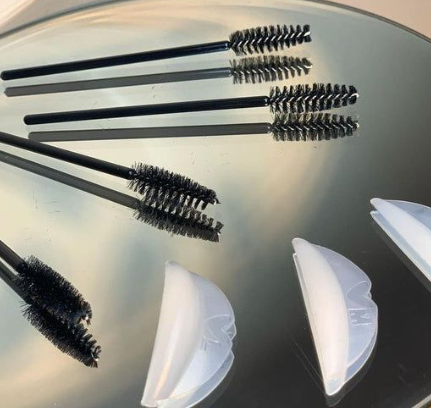 Lash Lift