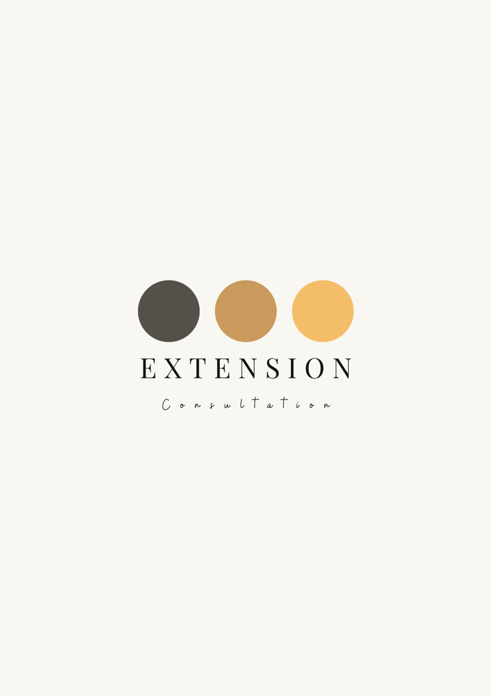 Extension Consultation