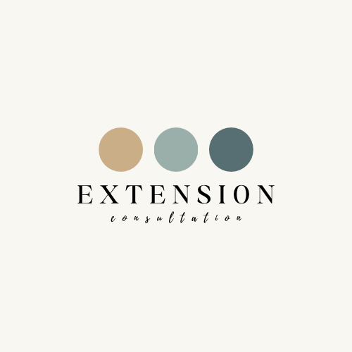 Extension Consultation