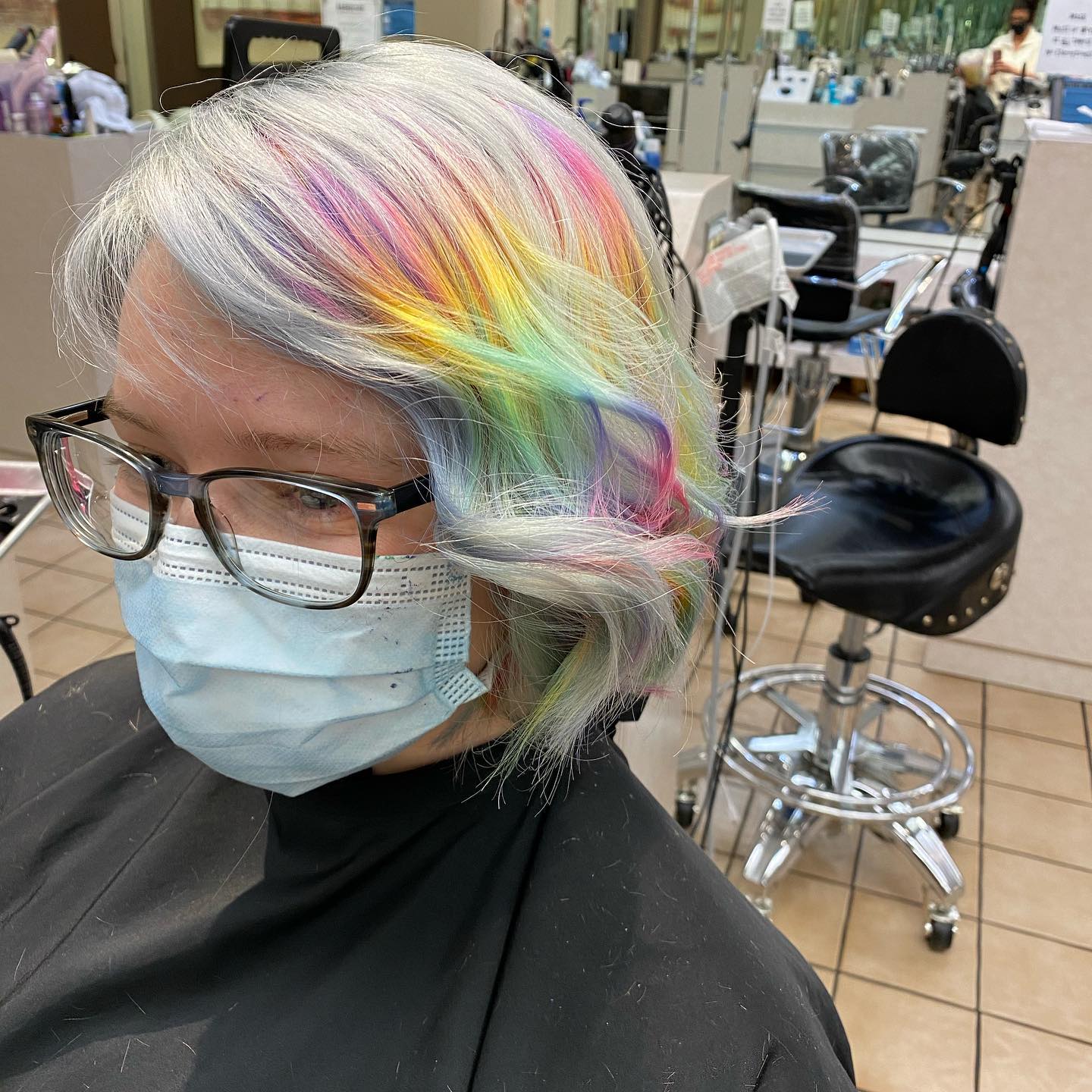 Fun Colors