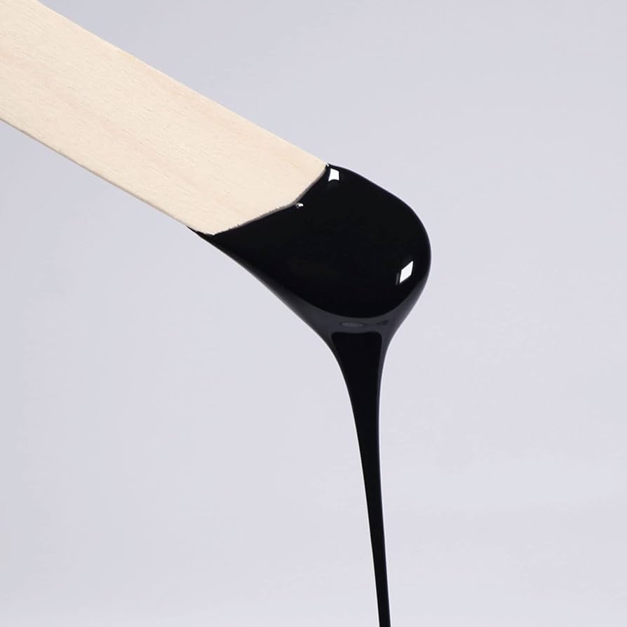 Body Wax