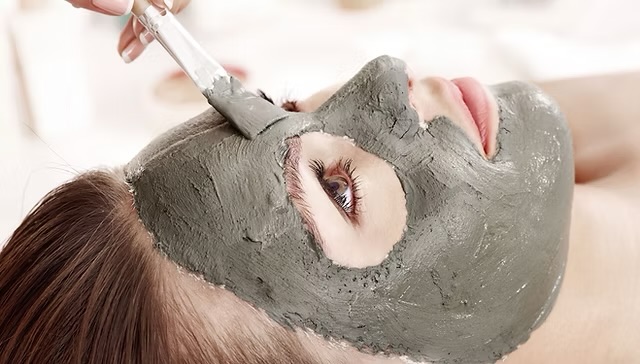 Pore Refining Treatment-add on