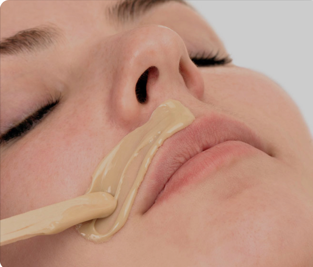 Lip Wax