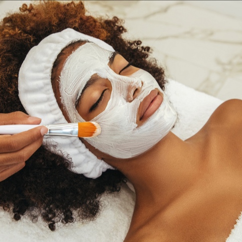 Teen Facial (13-17) at VERSPA LASER AESTHETICS in Baldwin, NY