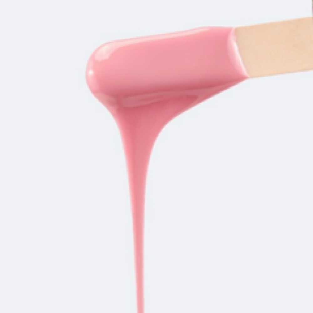 Brazilian (v) Wax at Anna Lucille Beauty in Seattle, WA