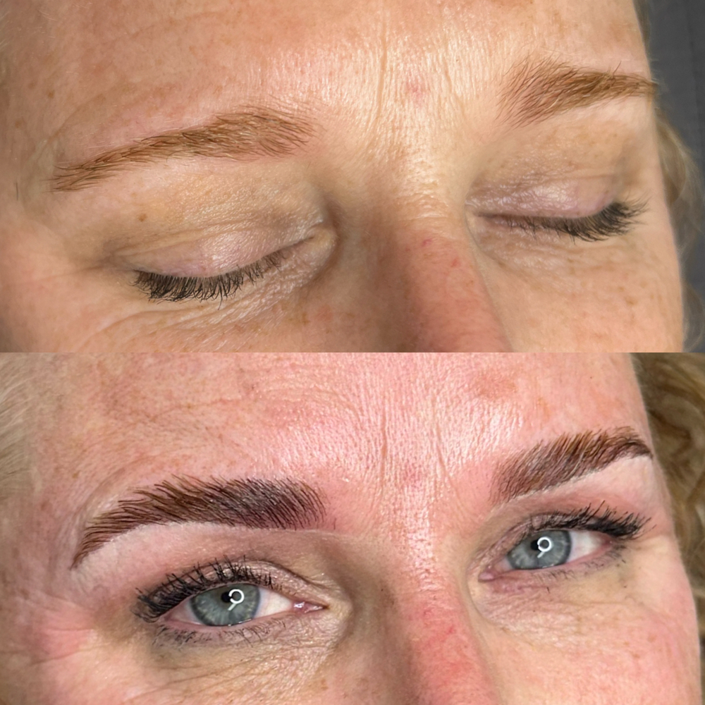 Brows 360