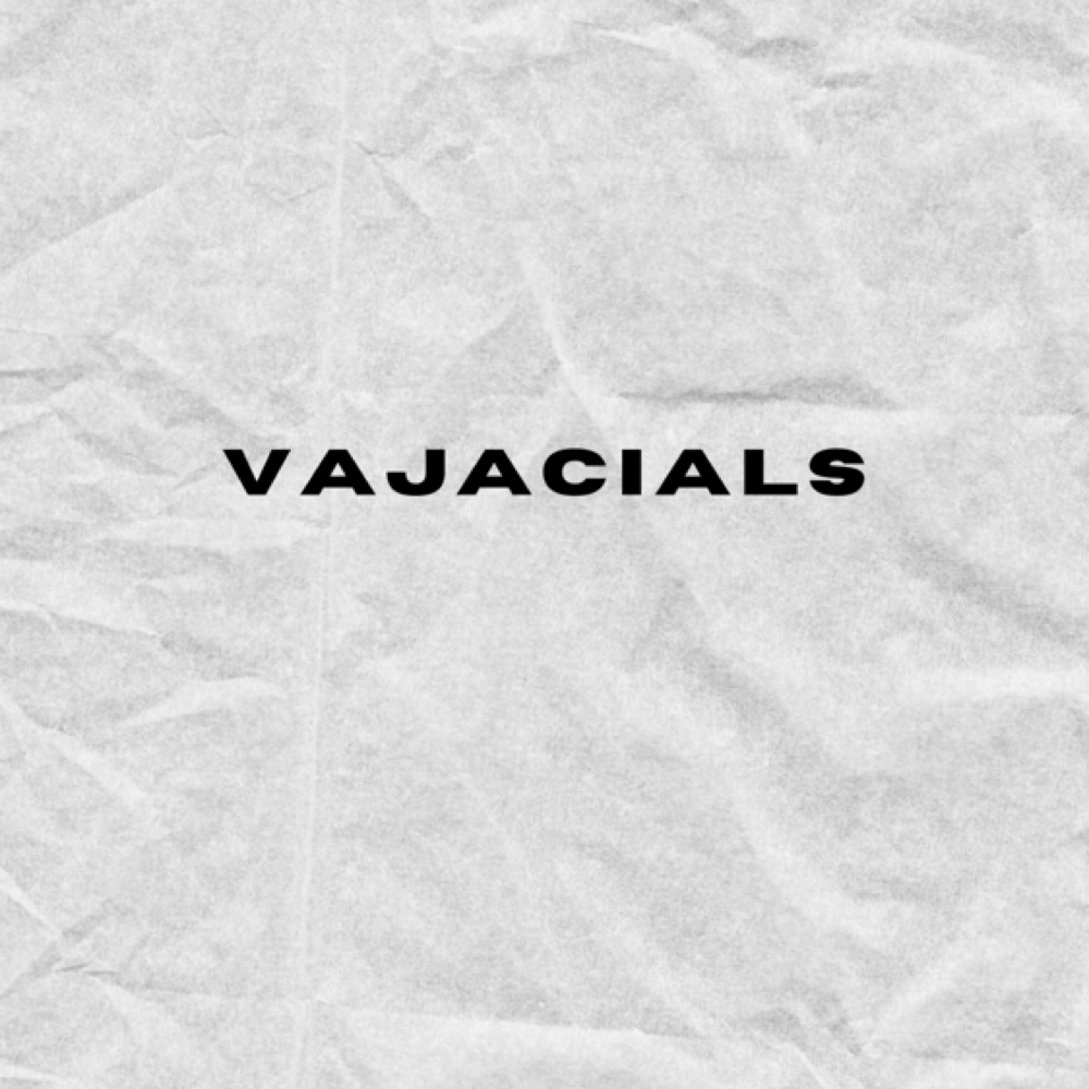 THA TRAPP VAJACIAL at Tha BeautyTrapp in Hagerstown, MD