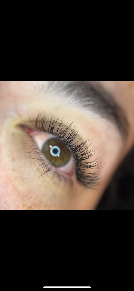 Classic (3 Week Fill)