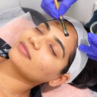 ProBright 60 at SkinFix Pro in Longwood, FL
