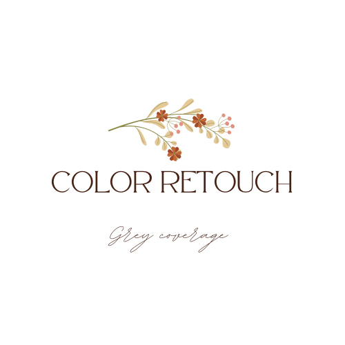 Color Retouch