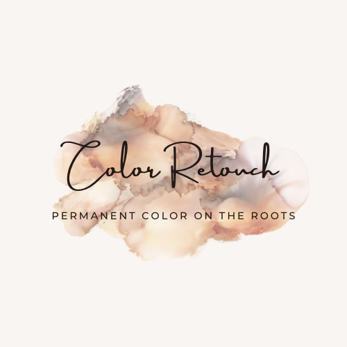 Color Retouch