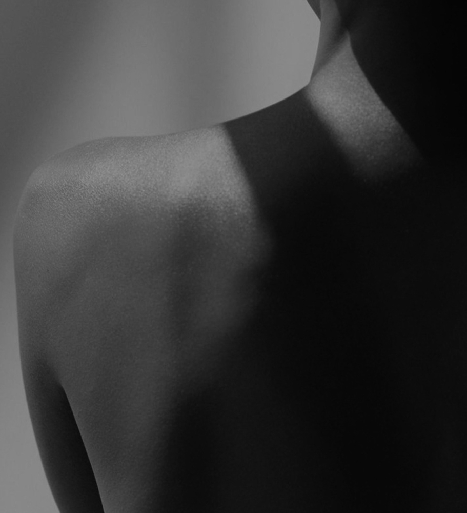 Back Treatment