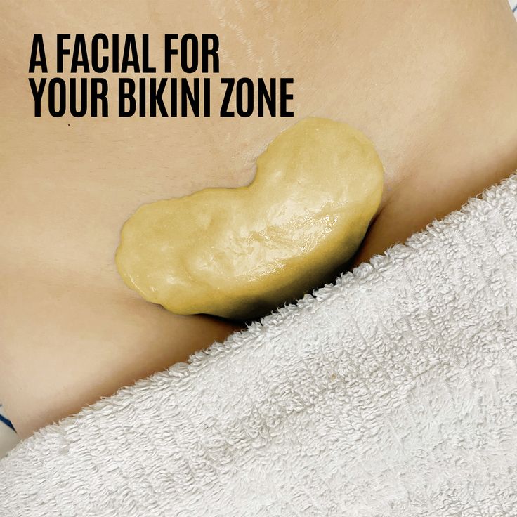 Vajacial Treatment