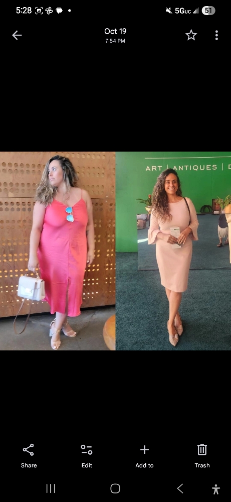 Wellness Program Intake