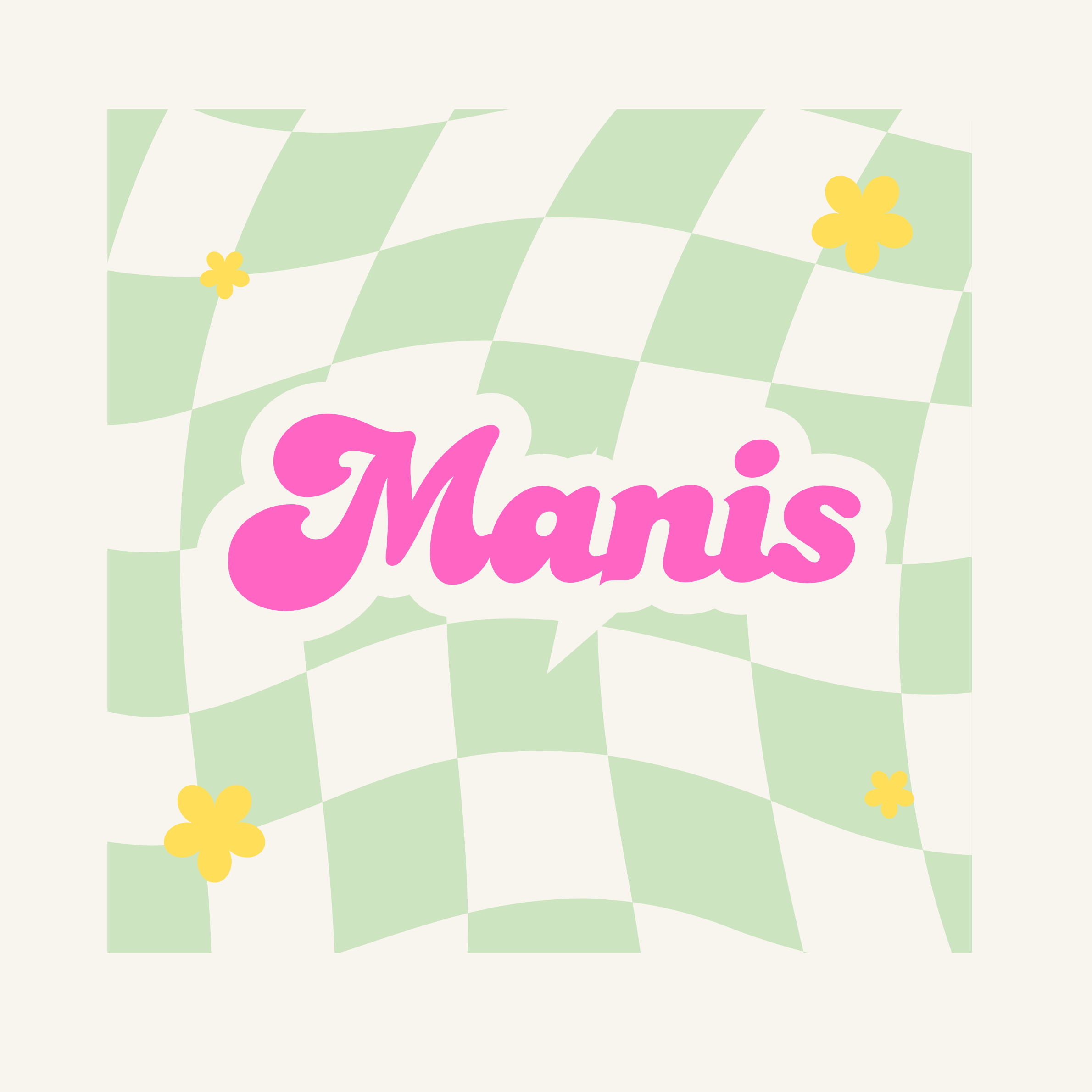 Manicures