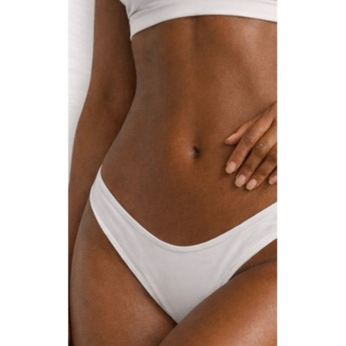 Pretty Kitty Experience