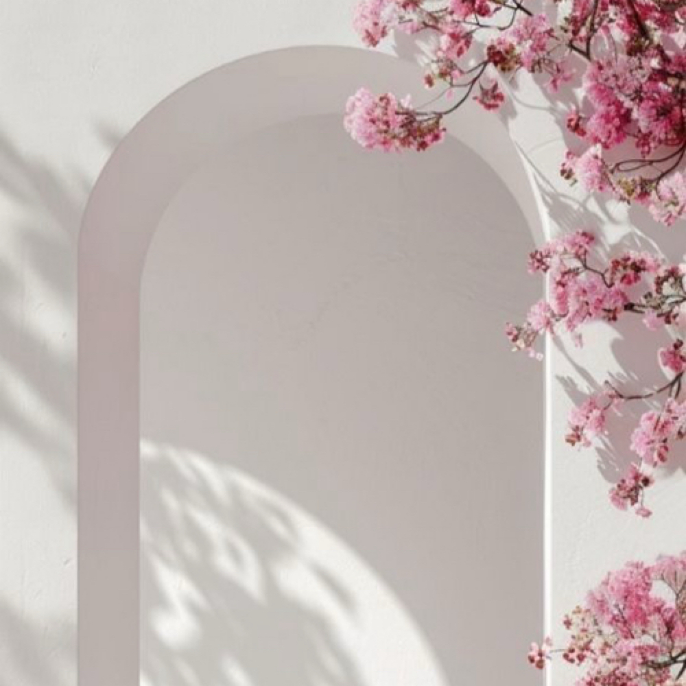 Virtual Skin Coaching at JV Esthetics in Shoreham, NY