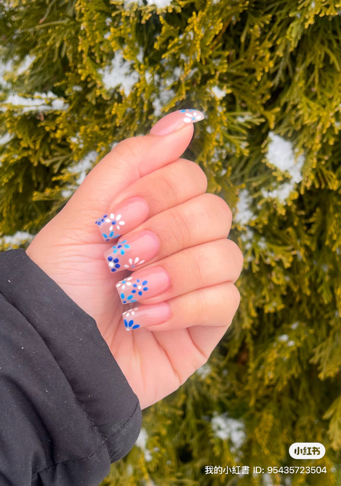 Polygel