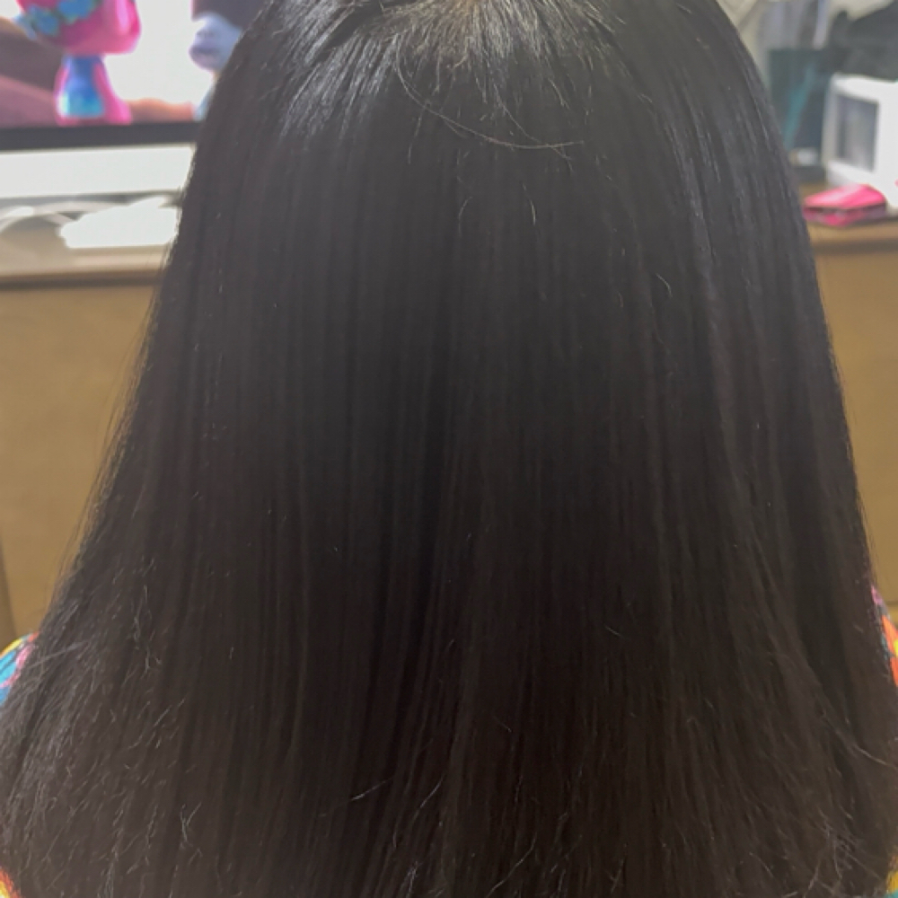 🍂SILKTEMBER (SEPTEMBER ONLY) at Ky’Nesia Kenyce in Canton, OH