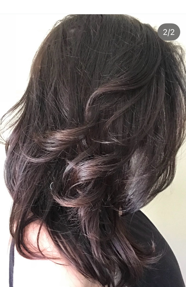 Full Color