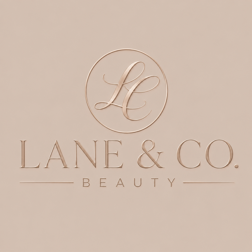 Hoco Makeup Special at Lane & Co. Beauty in Okeechobee, FL