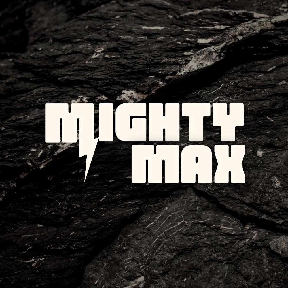 Mighty Max at Mighty Massage in Clackamas, OR