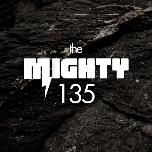 The Mighty 135