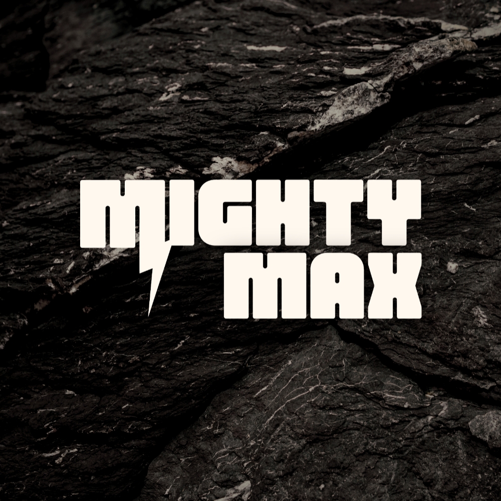 Mighty Max at Mighty Massage in Clackamas, OR