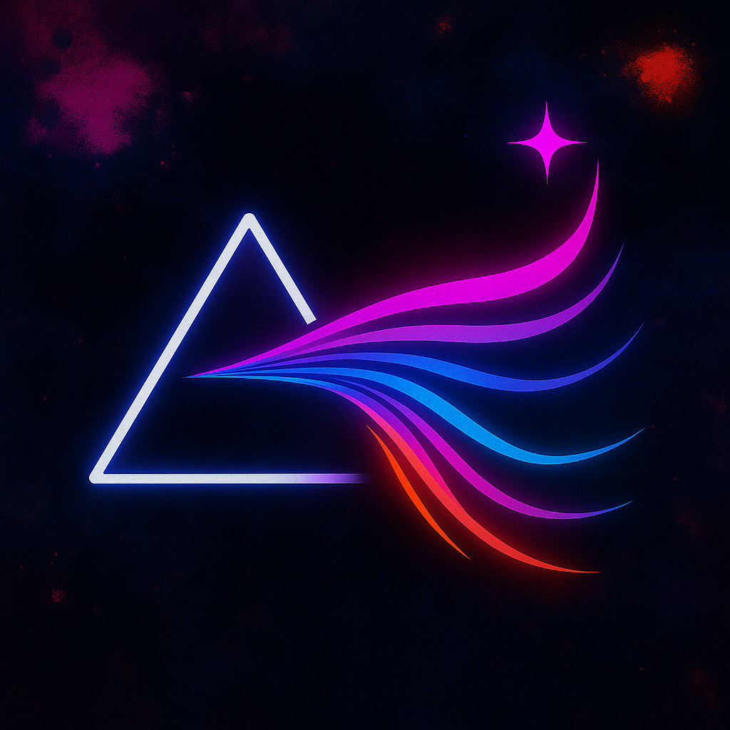 Highlights & Dimension at Rebels & Glam Salon in Santa Rosa, CA