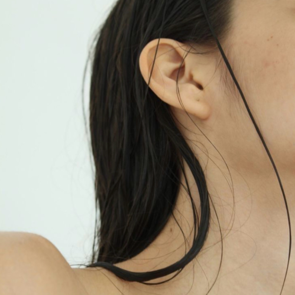 Ear Wax