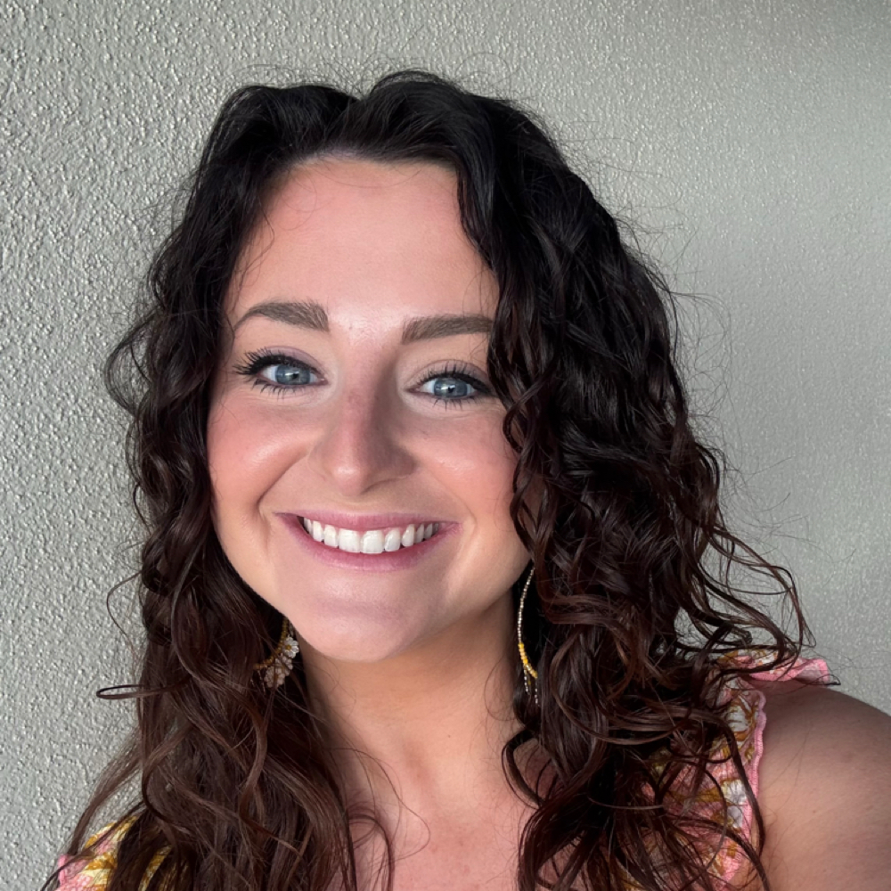 Kid's Cut (1-4 years old) at Realm Hair Collective in Naperville, IL