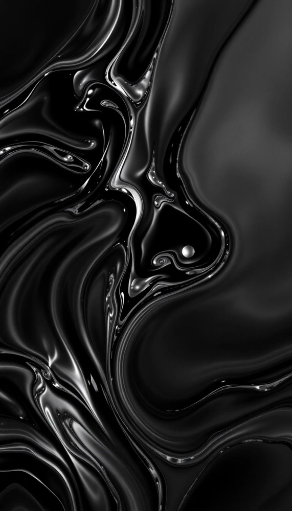 🆕 The Vanta Bro [UNISEX]™