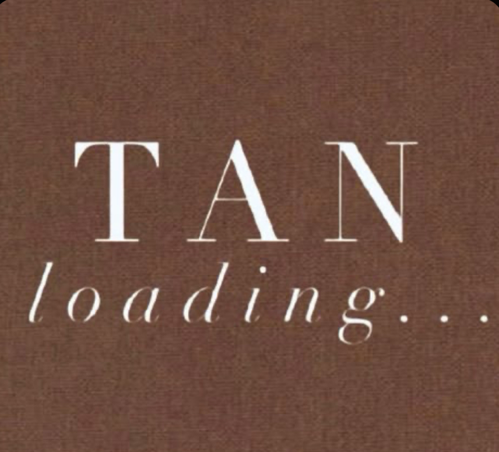 Spray Tan at Emmi Hasselbacher in Eureka, IL